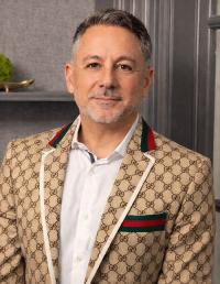 Sam Migliaccio Sam Migliaccio